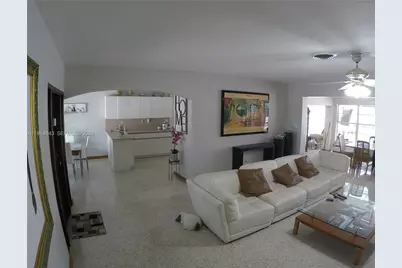 12945 Cherry Rd, North Miami, FL 33181 - Photo 7