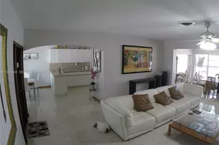 12945 Cherry Rd, North Miami, FL 33181 - Photo 7