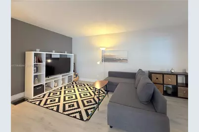 541 Blue Heron Dr #201, Hallandale Beach, FL 33009 - Photo 1