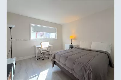 541 Blue Heron Dr #201, Hallandale Beach, FL 33009 - Photo 9