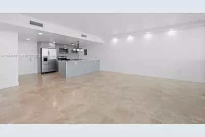 665 NE 25th St #1502, Miami, FL 33137 - Photo 7