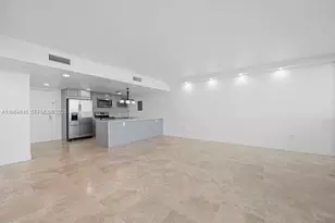 665 NE 25th St, Miami, FL 33137 - Photo 7