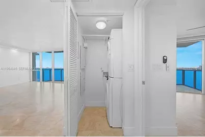 665 NE 25th St #1502, Miami, FL 33137 - Photo 11