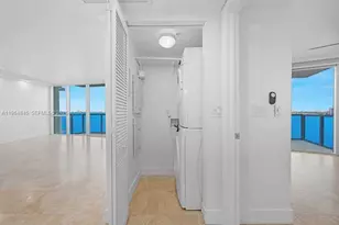 665 NE 25th St, Miami, FL 33137 - Photo 11