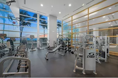 665 NE 25th St #1502, Miami, FL 33137 - Photo 19