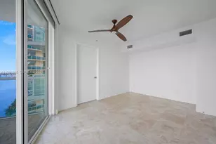665 NE 25th St, Miami, FL 33137 - Photo 15