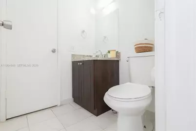 8885 Fontainebleau Blvd #205, Miami, FL 33172 - Photo 17