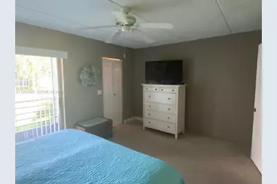 3000 Springdale Blvd #V207, Palm Springs, FL 33461 - Photo 9