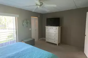 3000 Springdale Blvd, Palm Springs, FL 33461 - Photo 9