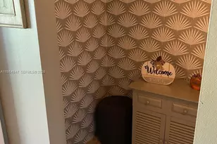 3000 Springdale Blvd, Palm Springs, FL 33461 - Photo 9