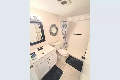 3000 Springdale Blvd #V207, Palm Springs, FL 33461 - Photo 3