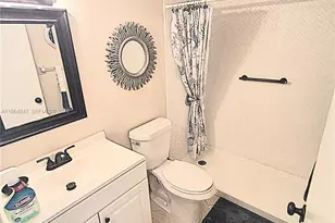 3000 Springdale Blvd, Palm Springs, FL 33461 - Photo 3