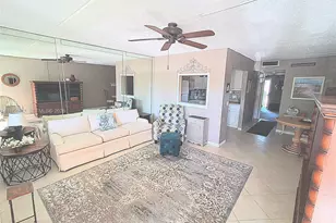 3000 Springdale Blvd, Palm Springs, FL 33461 - Photo 1