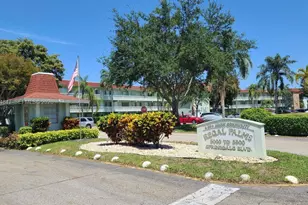 3000 Springdale Blvd, Palm Springs, FL 33461 - Photo 1