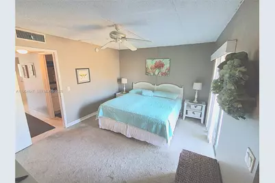 3000 Springdale Blvd #V207, Palm Springs, FL 33461 - Photo 7