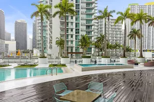 90 SW 3rd St, Miami, FL 33130 - Photo 15