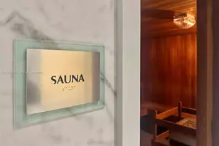 90 SW 3rd St, Miami, FL 33130 - Photo 23