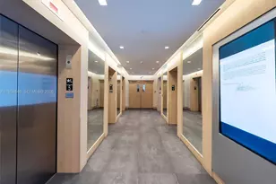 90 SW 3rd St, Miami, FL 33130 - Photo 17