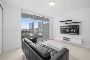 90 SW 3rd St, Miami, FL 33130 - Photo 11