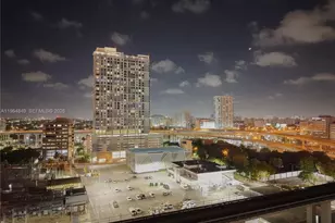 90 SW 3rd St, Miami, FL 33130 - Photo 15