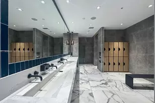 90 SW 3rd St, Miami, FL 33130 - Photo 23