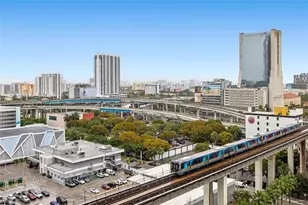 90 SW 3rd St, Miami, FL 33130 - Photo 13