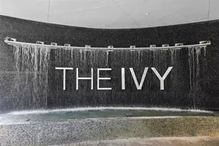 90 SW 3rd St, Miami, FL 33130 - Photo 29