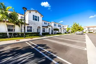 12208 NW 23rd Ct, Miami, FL 33167 - Photo 27