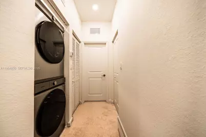 12208 NW 23rd Ct, Miami, FL 33167 - Photo 17