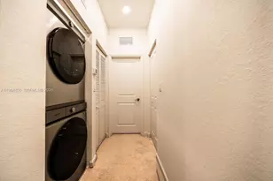 12208 NW 23rd Ct, Miami, FL 33167 - Photo 17