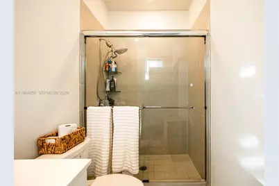 12208 NW 23rd Ct, Miami, FL 33167 - Photo 21