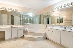 12134 NW 35th St, Sunrise, FL 33323 - Photo 35