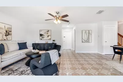 12134 NW 35th St, Sunrise, FL 33323 - Photo 23
