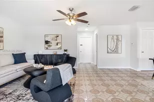 12134 NW 35th St, Sunrise, FL 33323 - Photo 23