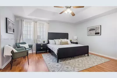 12134 NW 35th St, Sunrise, FL 33323 - Photo 33