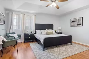 12134 NW 35th St, Sunrise, FL 33323 - Photo 33