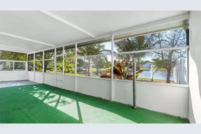 12134 NW 35th St, Sunrise, FL 33323 - Photo 17