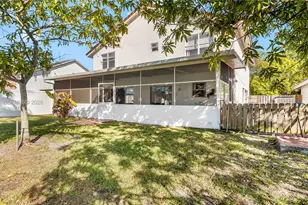 12134 NW 35th St, Sunrise, FL 33323 - Photo 21