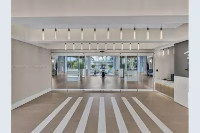 21150 Point Pl #2601, Aventura, FL 33180 - Photo 23