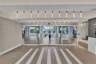 21150 Point Pl, Aventura, FL 33180 - Photo 23