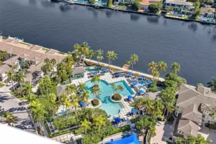 21150 Point Pl, Aventura, FL 33180 - Photo 35