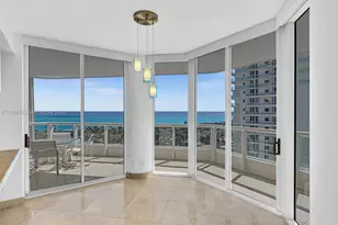 21150 Point Pl, Aventura, FL 33180 - Photo 11