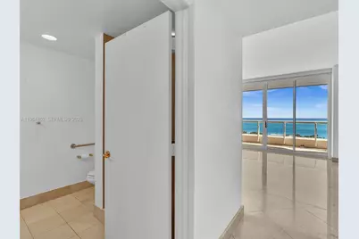 21150 Point Pl #2601, Aventura, FL 33180 - Photo 17