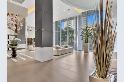 21150 Point Pl #2601, Aventura, FL 33180 - Photo 25