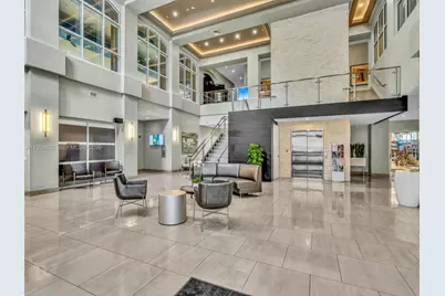 21150 Point Pl #2601, Aventura, FL 33180 - Photo 39