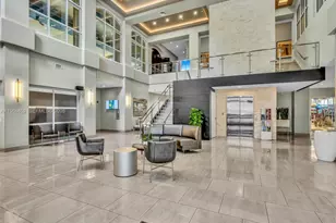 21150 Point Pl, Aventura, FL 33180 - Photo 39