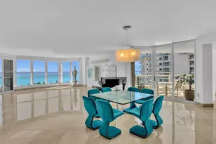 21150 Point Pl, Aventura, FL 33180 - Photo 7