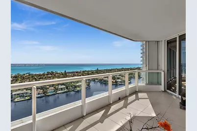 21150 Point Pl #2601, Aventura, FL 33180 - Photo 31