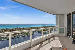 21150 Point Pl, Aventura, FL 33180 - Photo 31