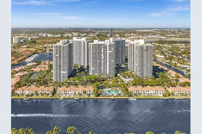 21150 Point Pl #2601, Aventura, FL 33180 - Photo 45